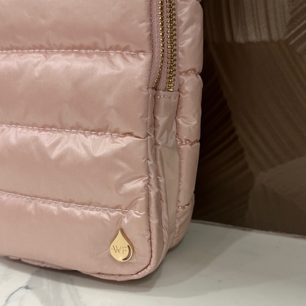 WanderFull Blush HydroBag - Picture 3 of 8